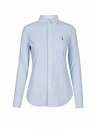 POLO RALPH LAUREN | Blusa HEIDI | Blu