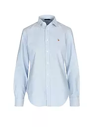 POLO RALPH LAUREN | Blusa KENDAL | Blu