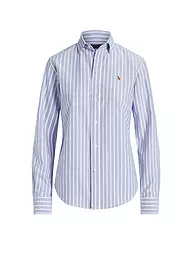 POLO RALPH LAUREN | Blusa KENDAL | Blu