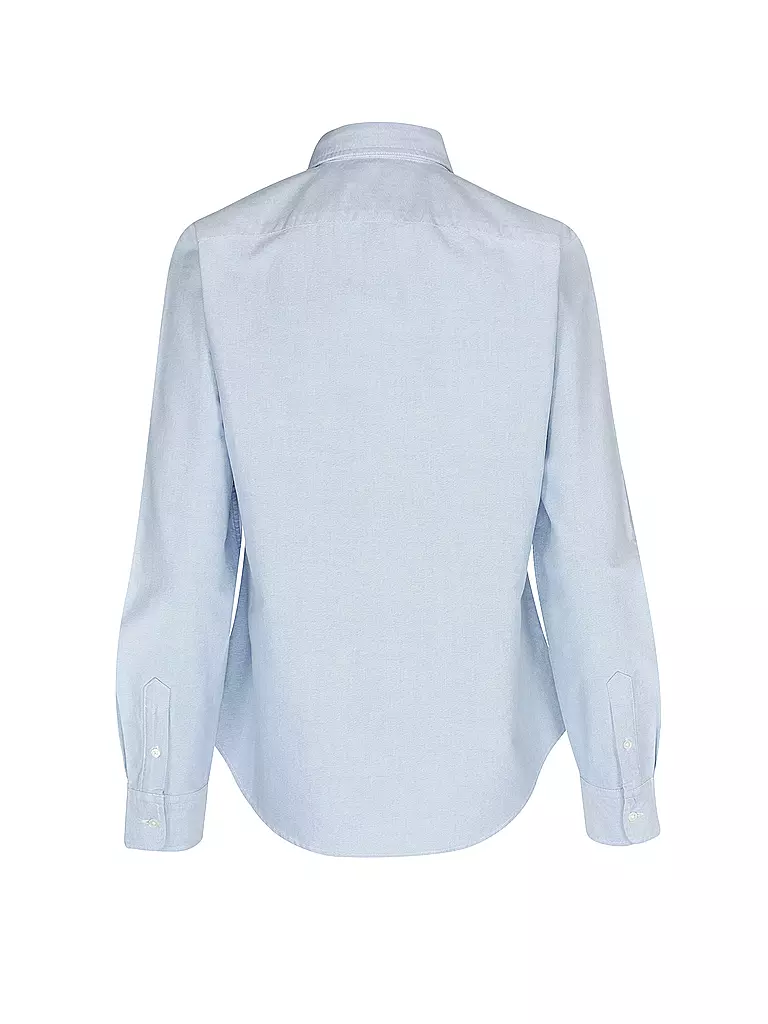 POLO RALPH LAUREN | Blusa KENDAL | Blu