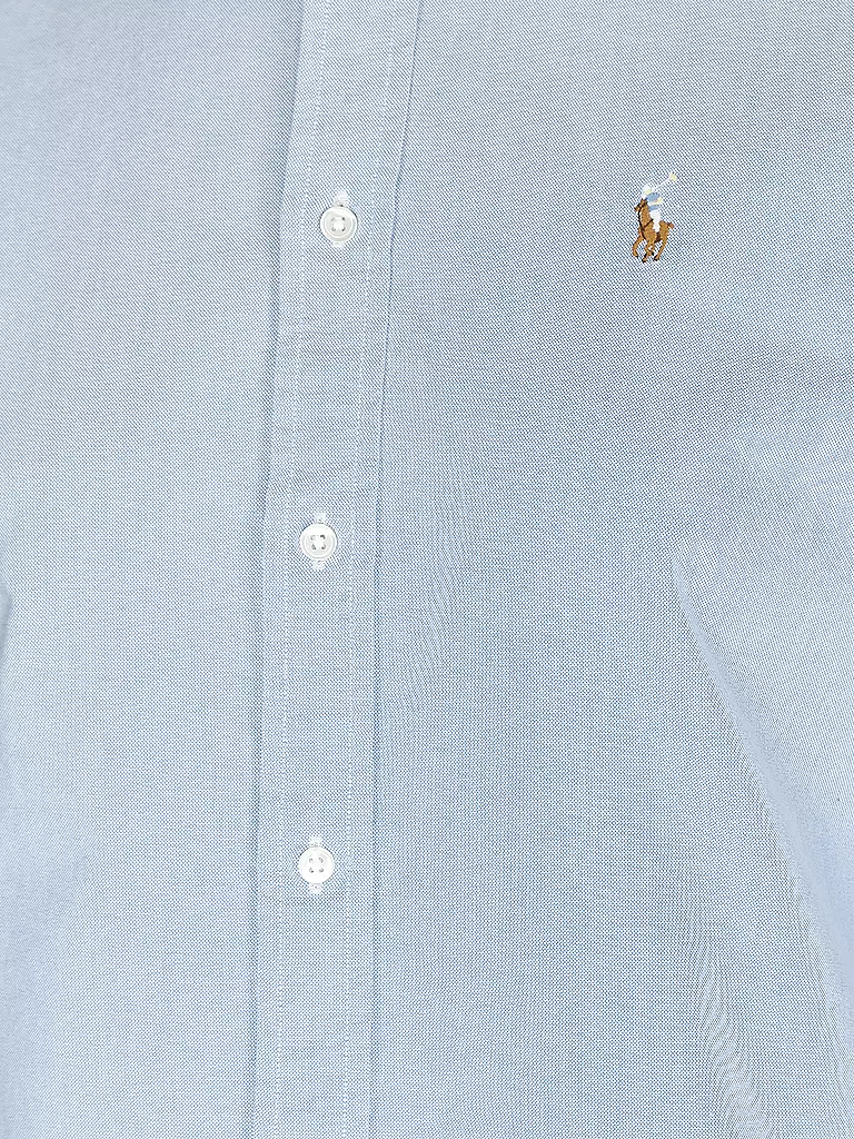 POLO RALPH LAUREN | Blusa KENDAL | Blu