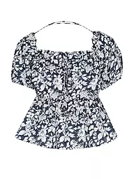 POLO RALPH LAUREN | Blusa | Blu scuro