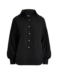 POLO RALPH LAUREN | Blusa | Nero