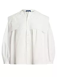 POLO RALPH LAUREN | Blusa | Bianco