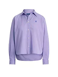 POLO RALPH LAUREN | Blusa | Blu