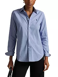 POLO RALPH LAUREN | Blusa | Blu