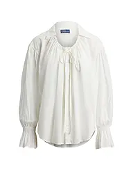 POLO RALPH LAUREN | Blusa | Bianco
