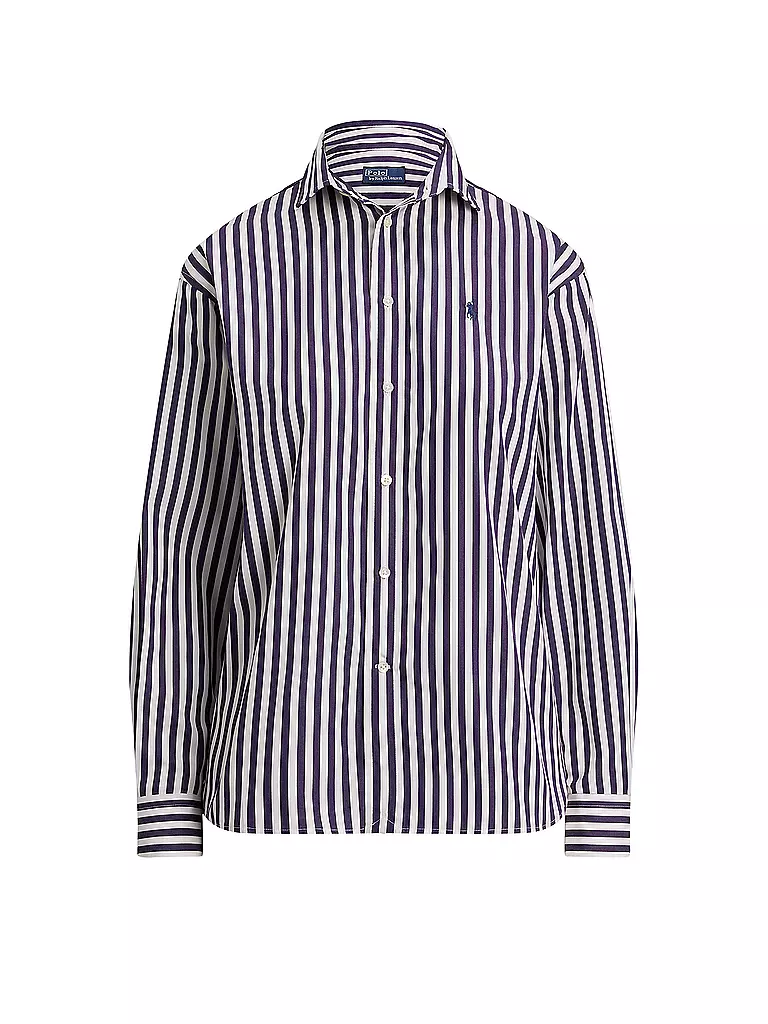 POLO RALPH LAUREN | Blusa | Lilla