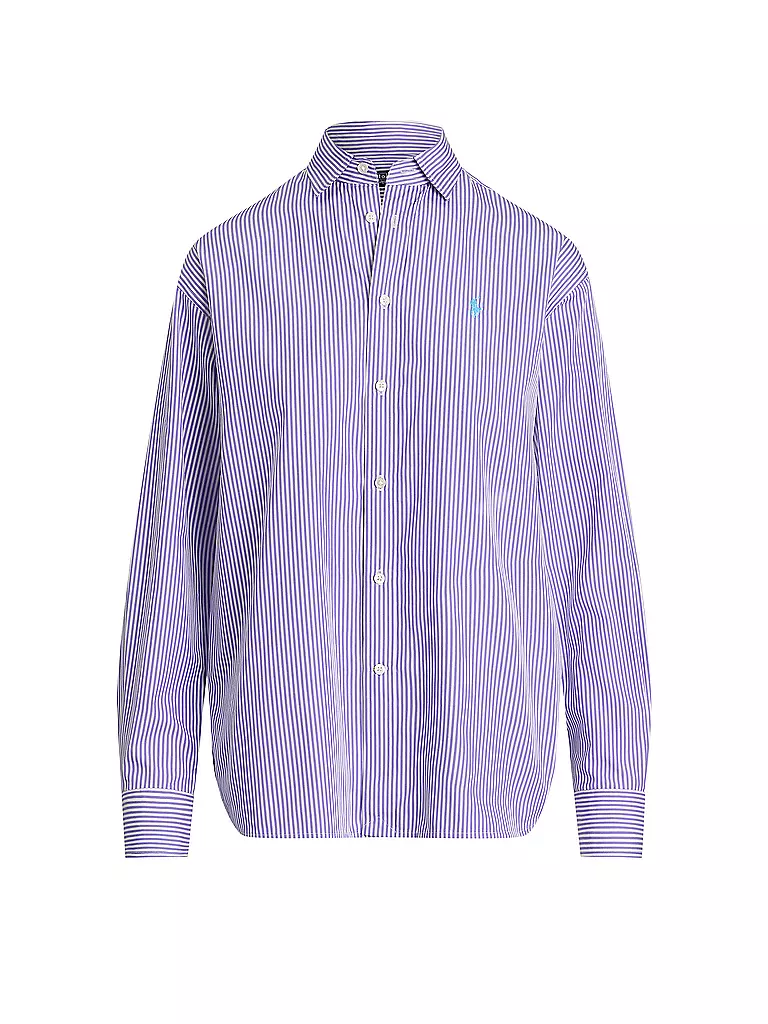 POLO RALPH LAUREN | Blusa | Lilla