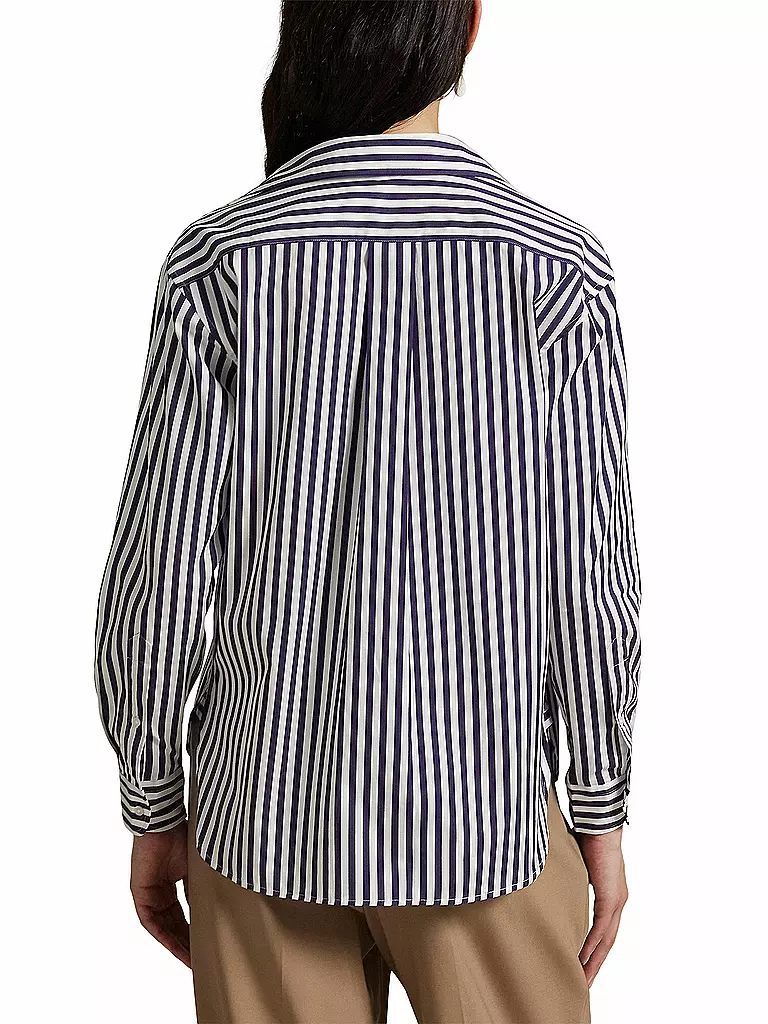 POLO RALPH LAUREN | Blusa | Lilla