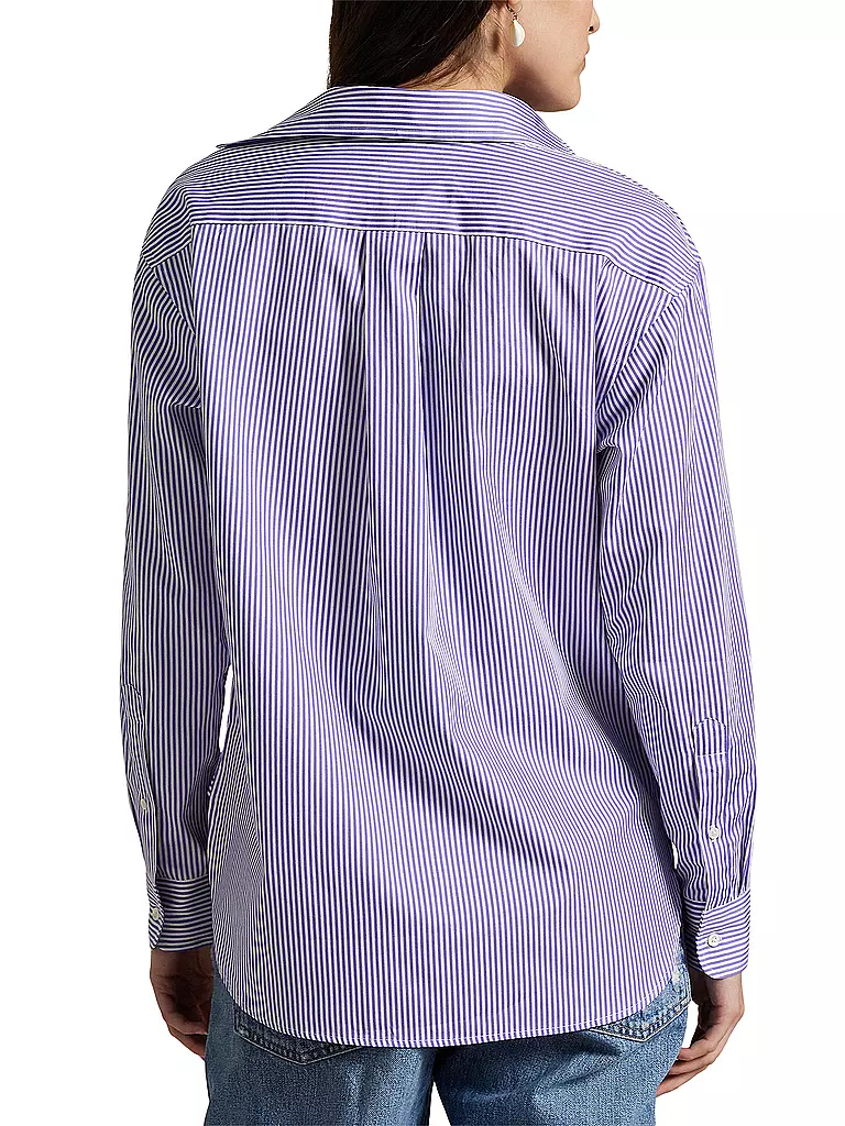 POLO RALPH LAUREN | Blusa |
