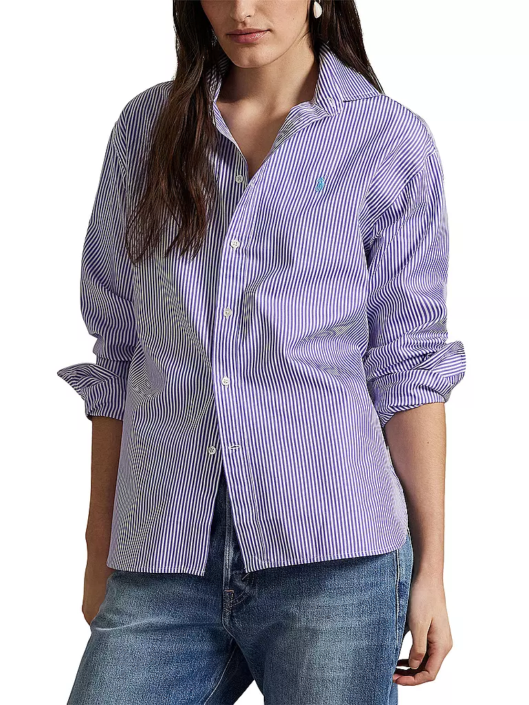 POLO RALPH LAUREN | Blusa |