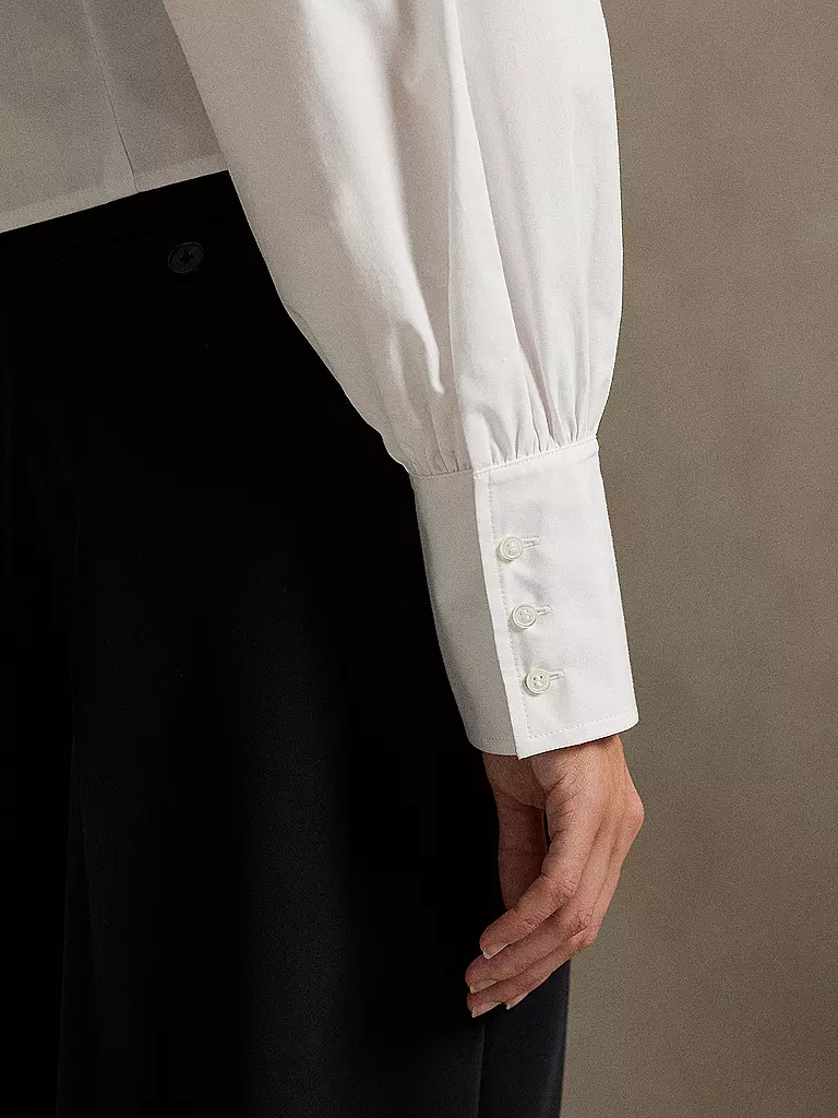 POLO RALPH LAUREN | Blusa | 