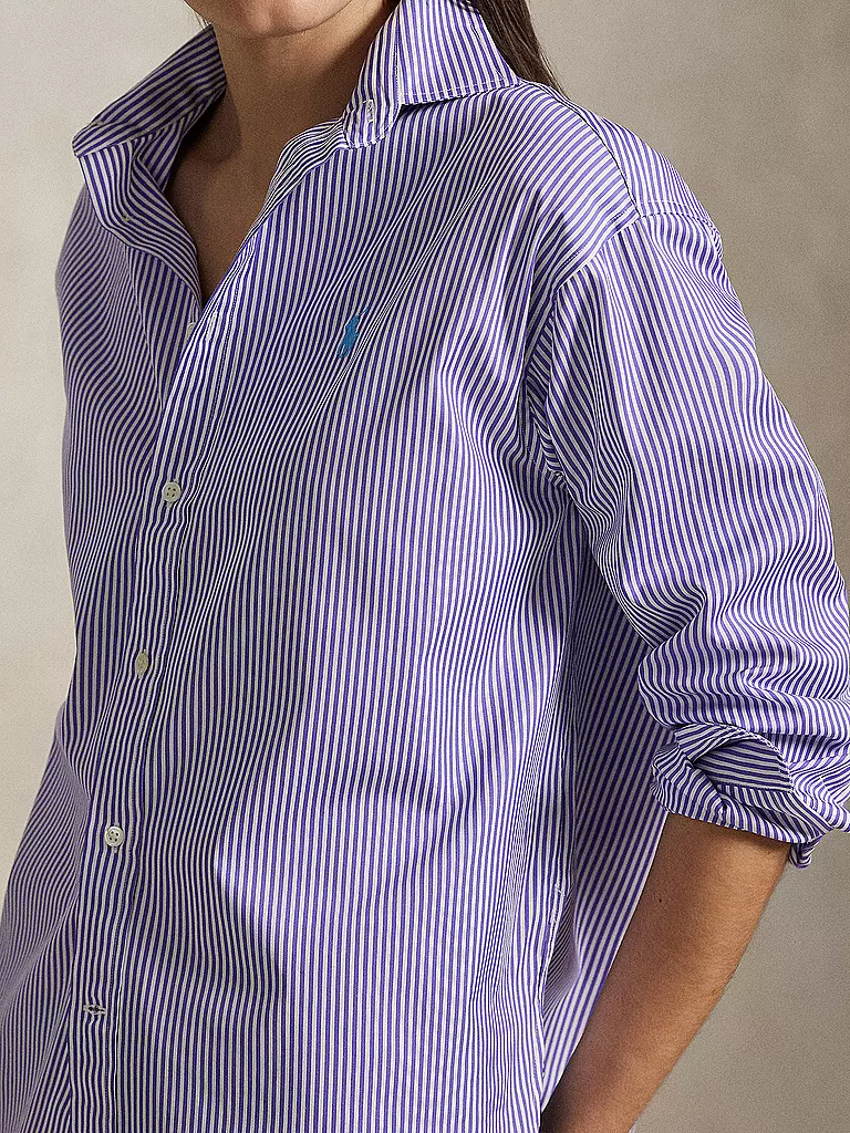 POLO RALPH LAUREN | Blusa |