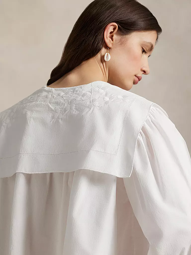 POLO RALPH LAUREN | Blusa | 
