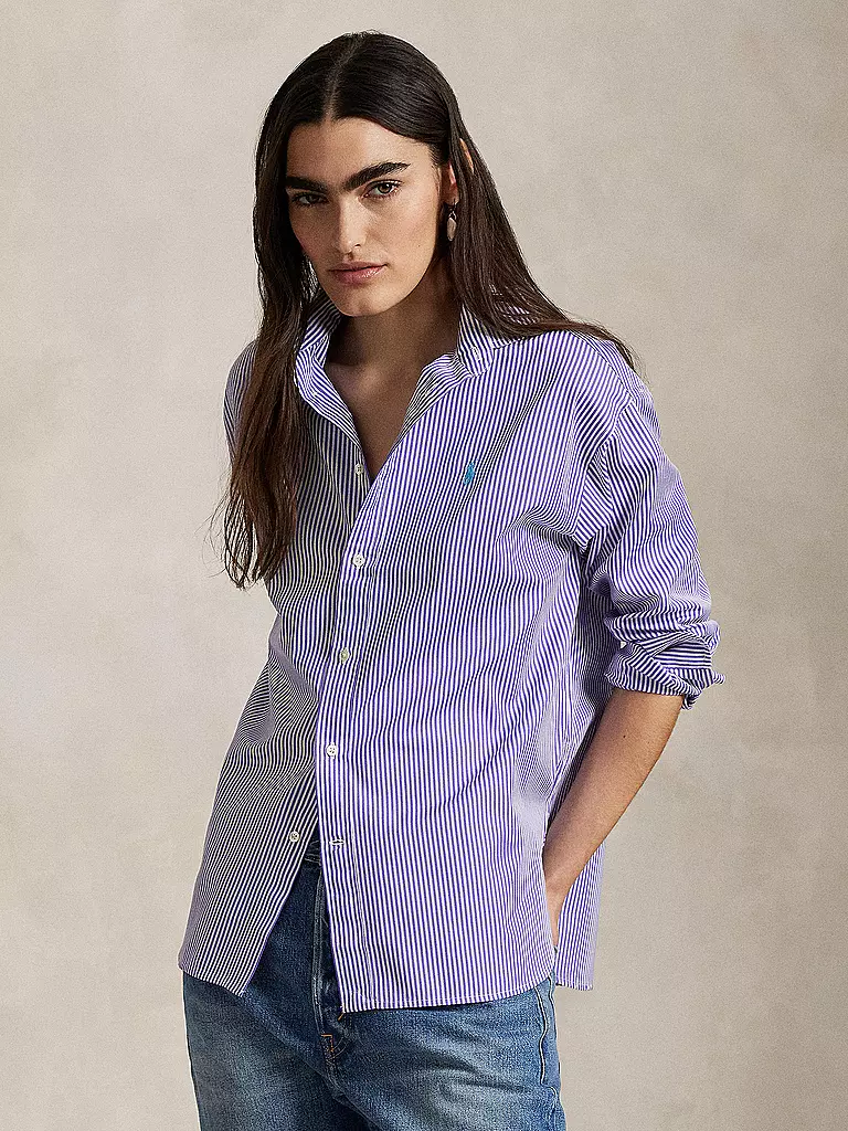 POLO RALPH LAUREN | Blusa |