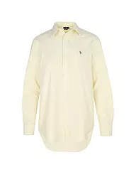 POLO RALPH LAUREN | Bluse | Giallo