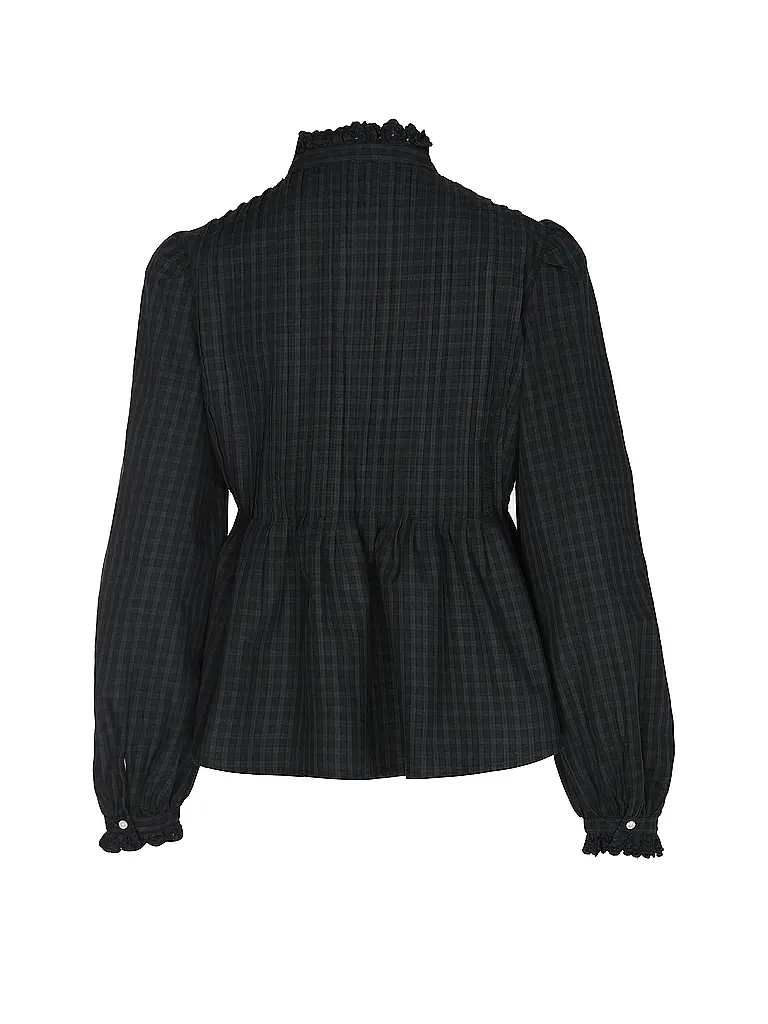 POLO RALPH LAUREN | Bluse | 