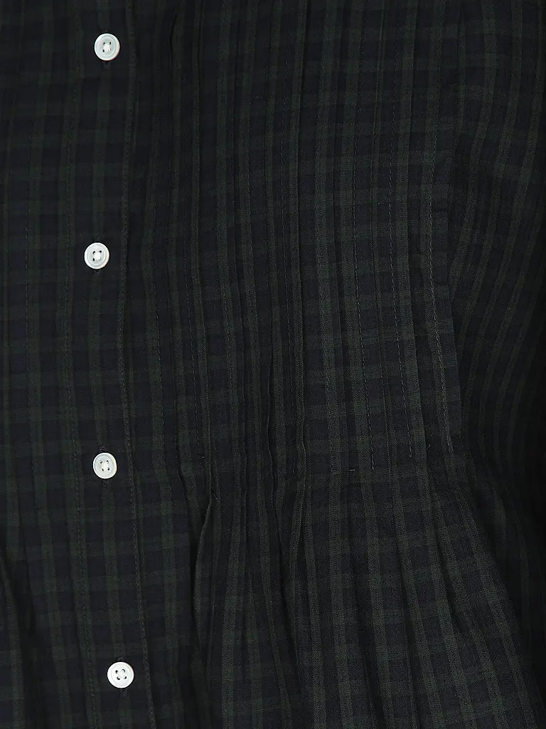 POLO RALPH LAUREN | Bluse | 