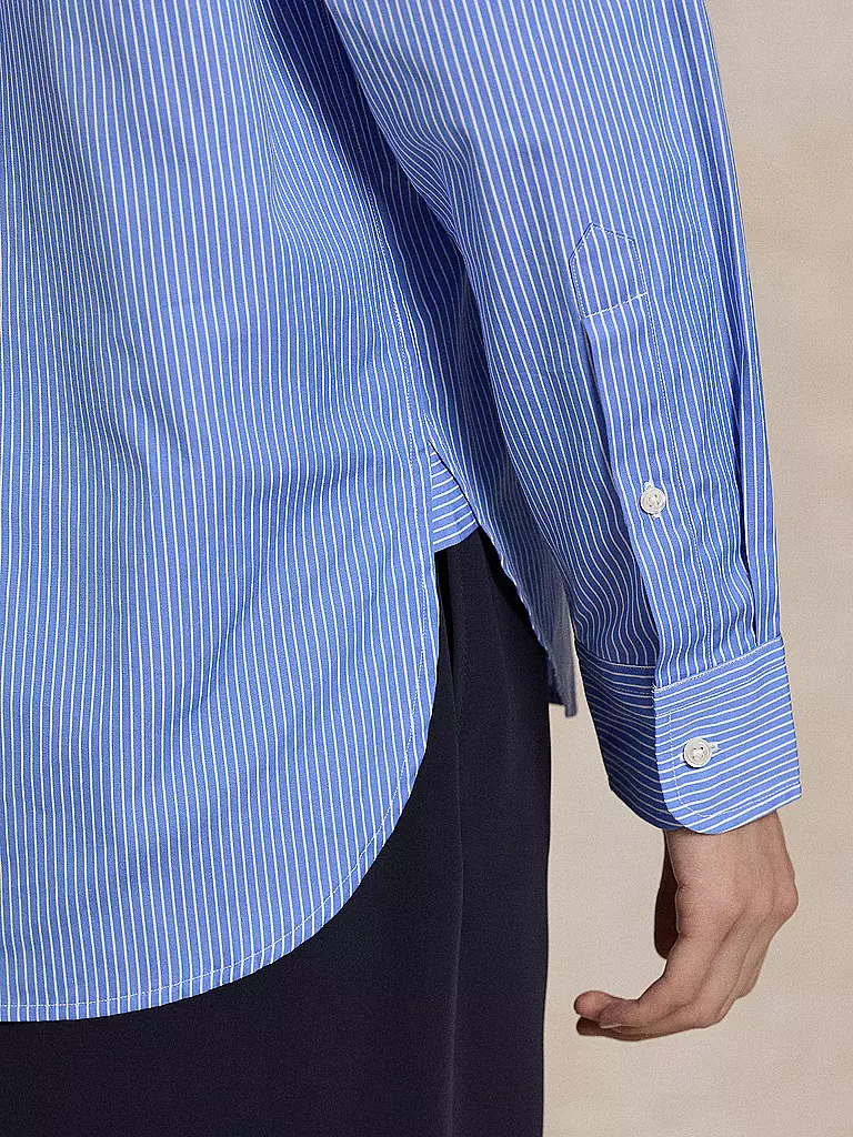 POLO RALPH LAUREN | Bluse | Blu