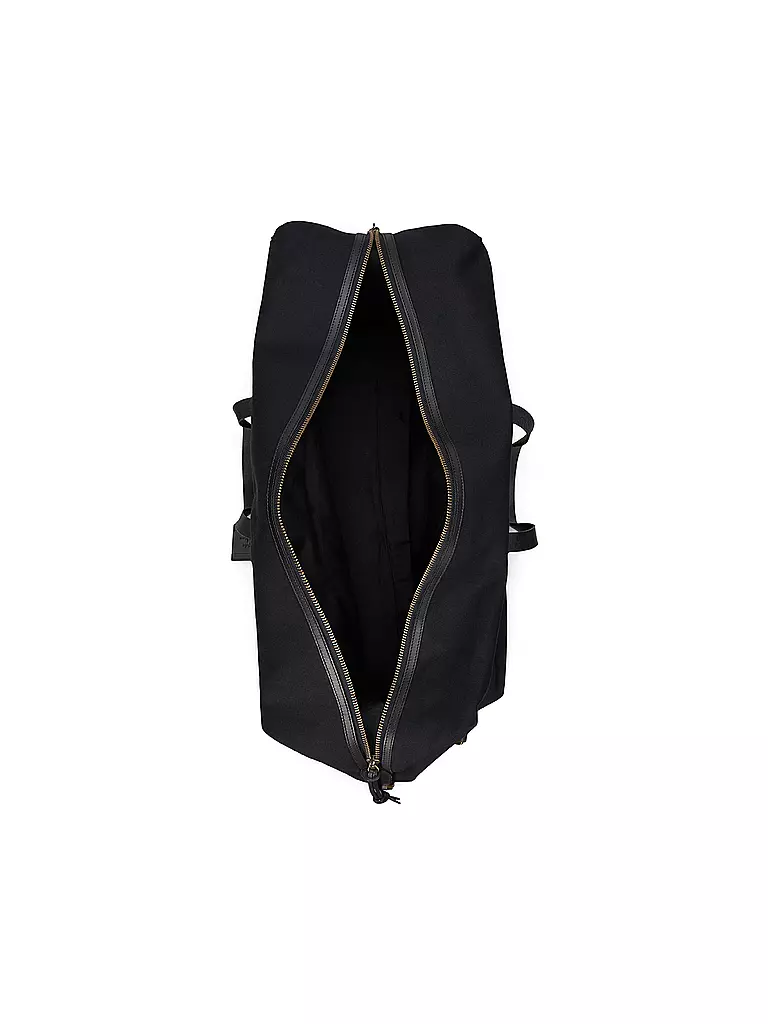 POLO RALPH LAUREN | Borsa - Weekender | Nero