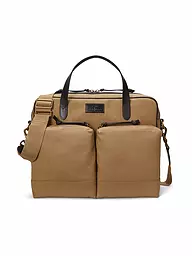 POLO RALPH LAUREN | Borsa per laptop | Cammello