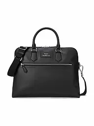 POLO RALPH LAUREN | Borsa per laptop | Nero