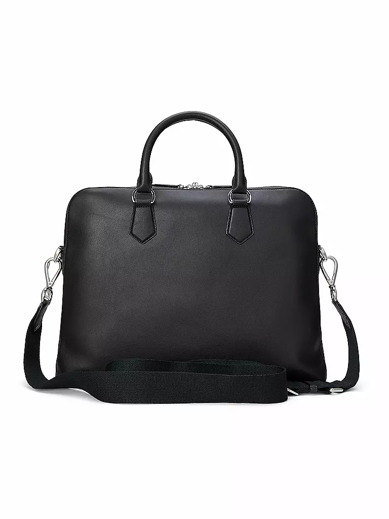 POLO RALPH LAUREN | Borsa per laptop |