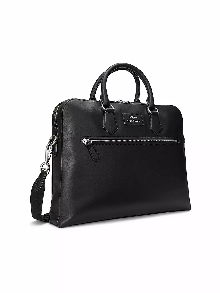 POLO RALPH LAUREN | Borsa per laptop |