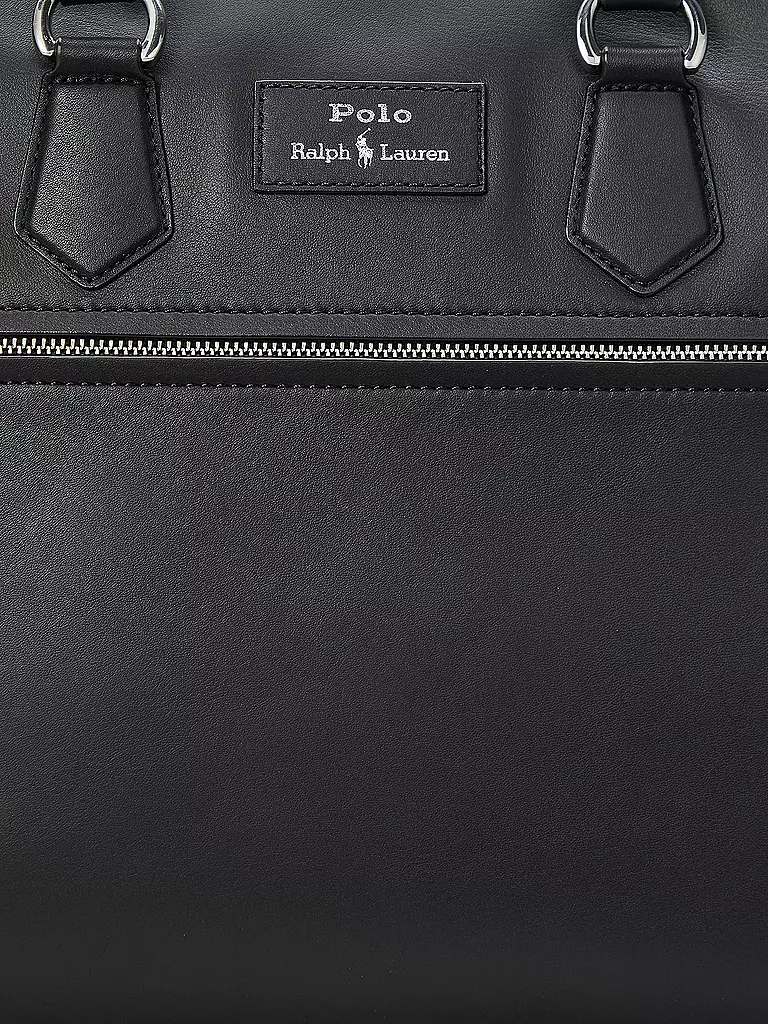 POLO RALPH LAUREN | Borsa per laptop |
