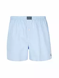 POLO RALPH LAUREN | Boxer | Blu