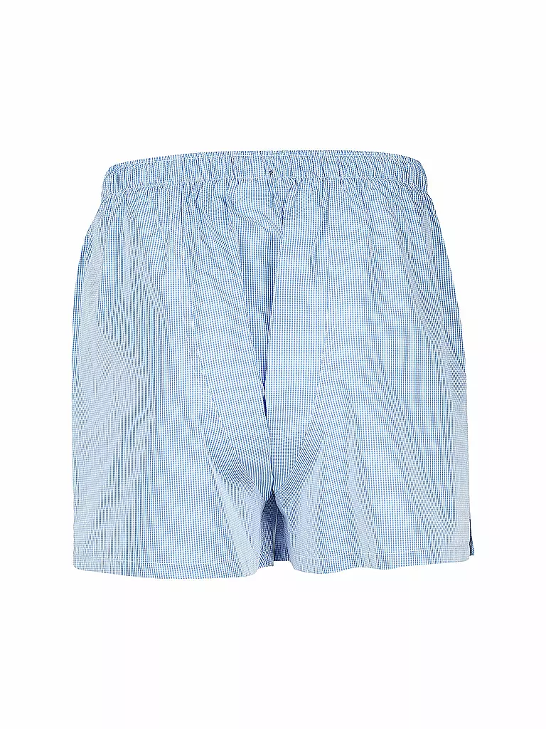 POLO RALPH LAUREN | Boxer | 