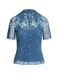 POLO RALPH LAUREN | Camicetta | Blu