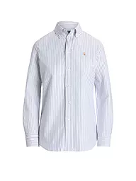 POLO RALPH LAUREN | Camicetta | Bianco