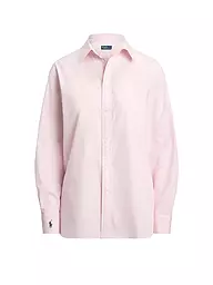 POLO RALPH LAUREN | Camicetta | Rosa