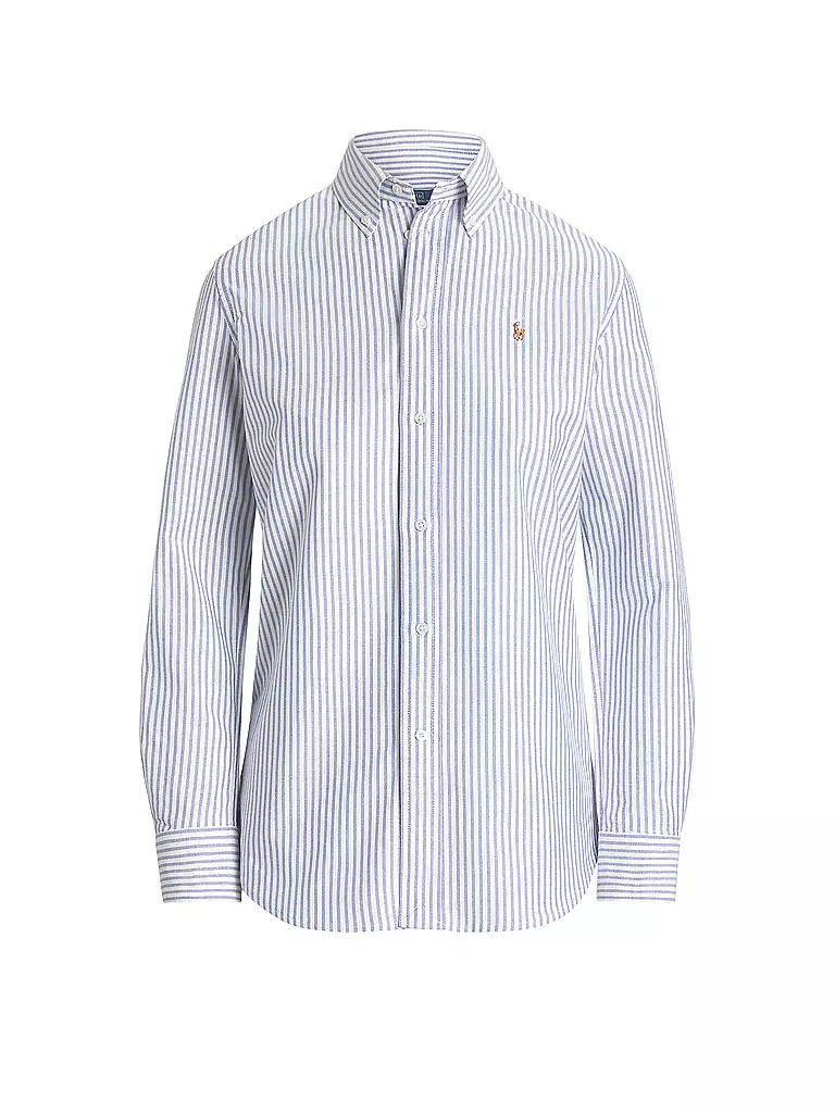 POLO RALPH LAUREN | Camicetta | Bianco