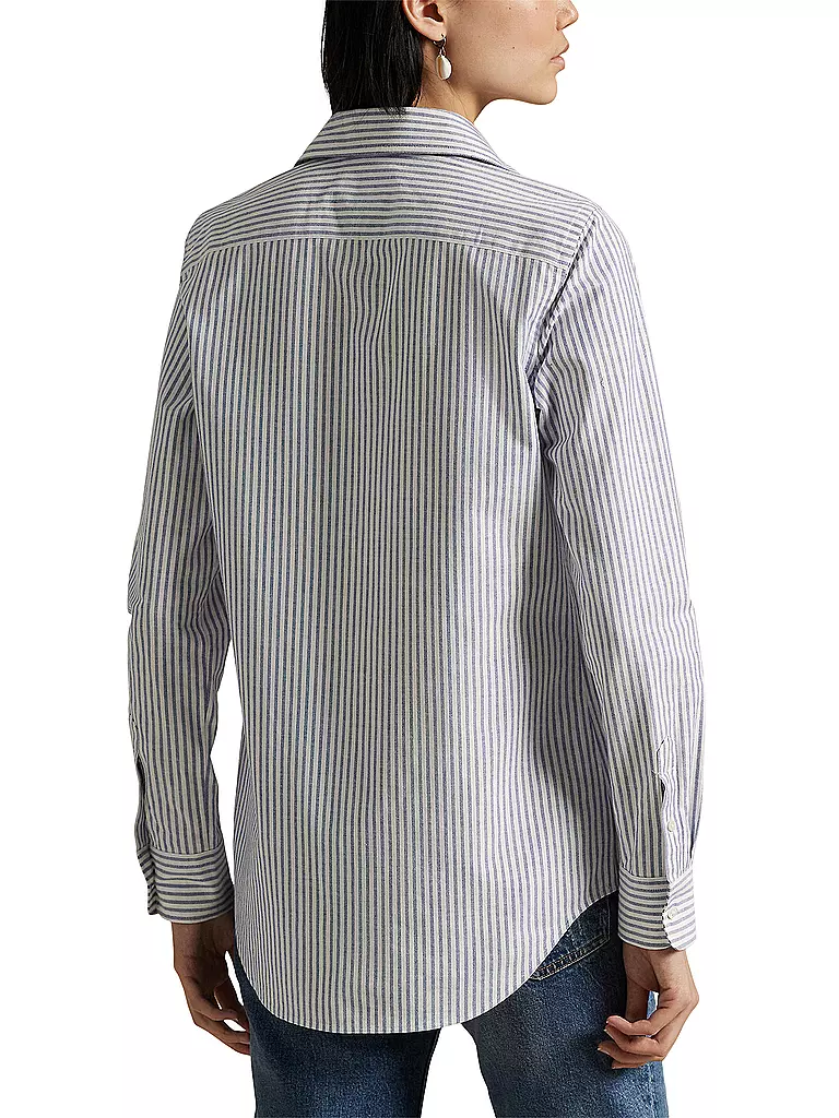 POLO RALPH LAUREN | Camicetta | 