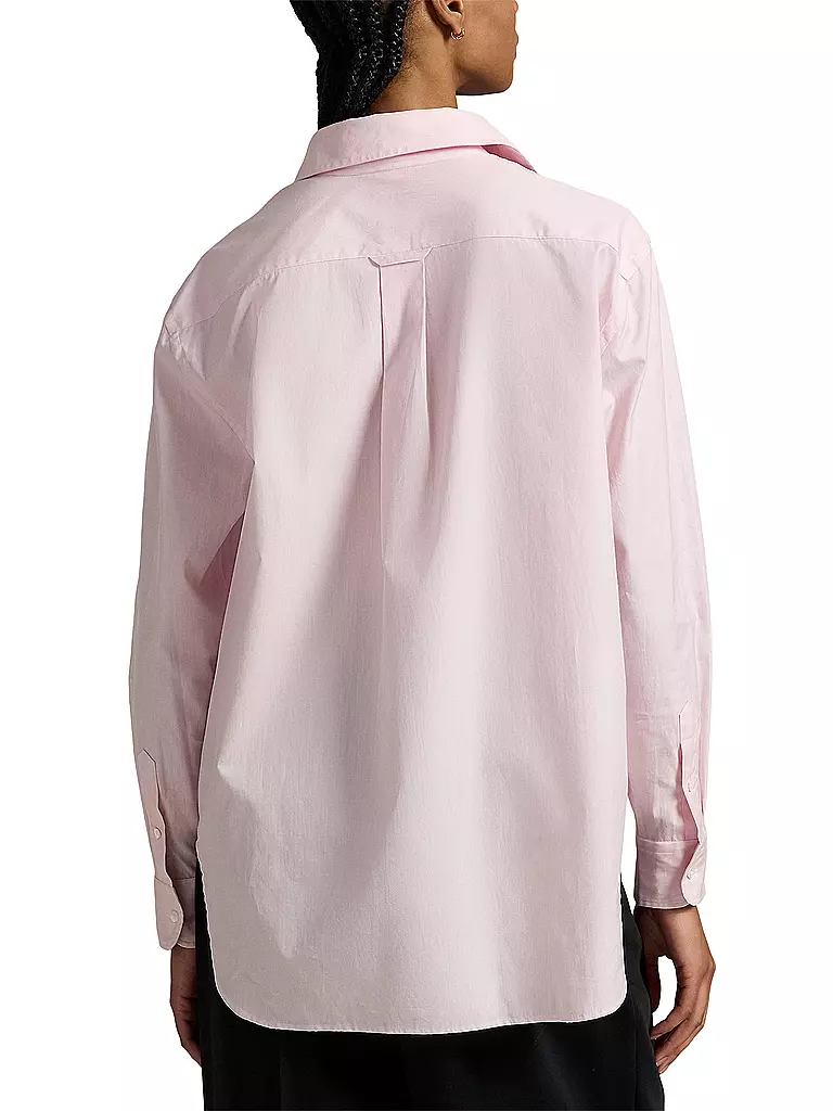 POLO RALPH LAUREN | Camicetta | 