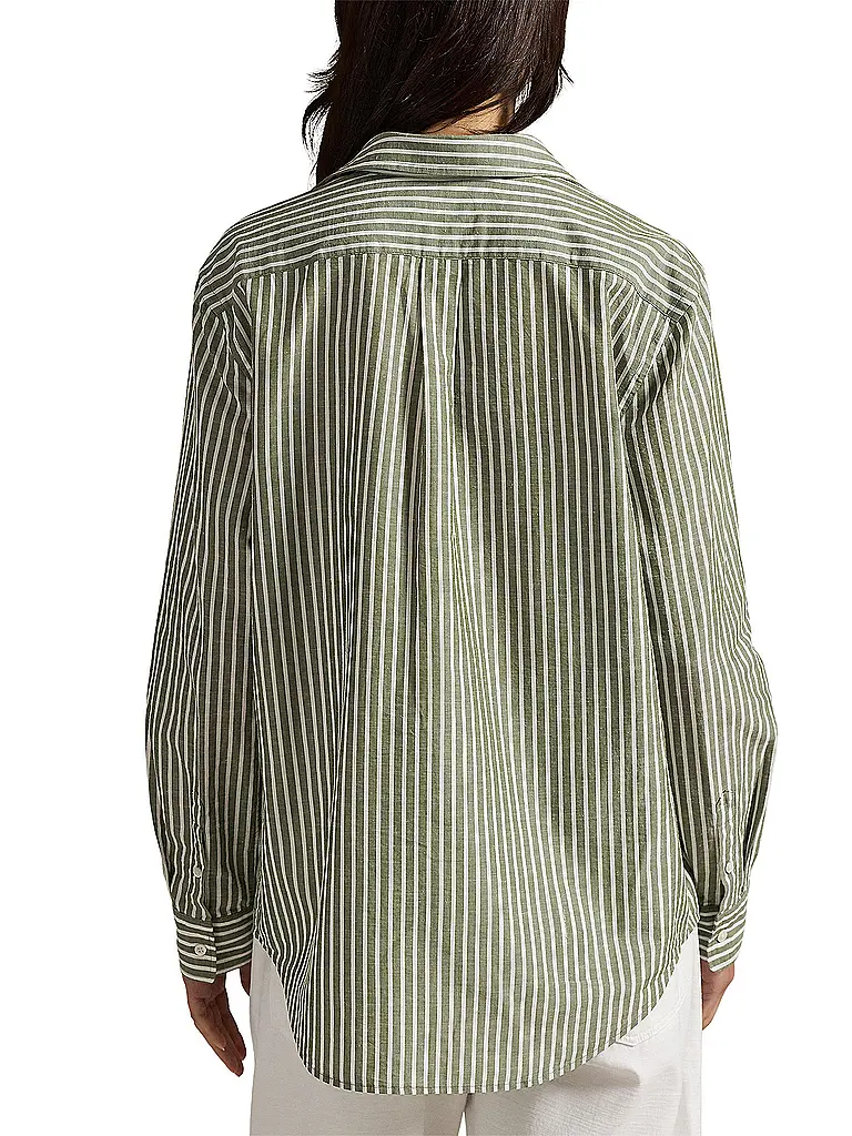 POLO RALPH LAUREN | Camicetta | 