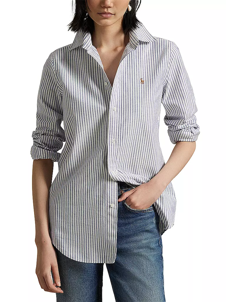 POLO RALPH LAUREN | Camicetta | 