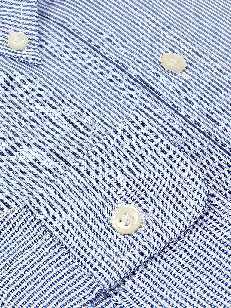 POLO RALPH LAUREN | Camicia Custom Fit | 