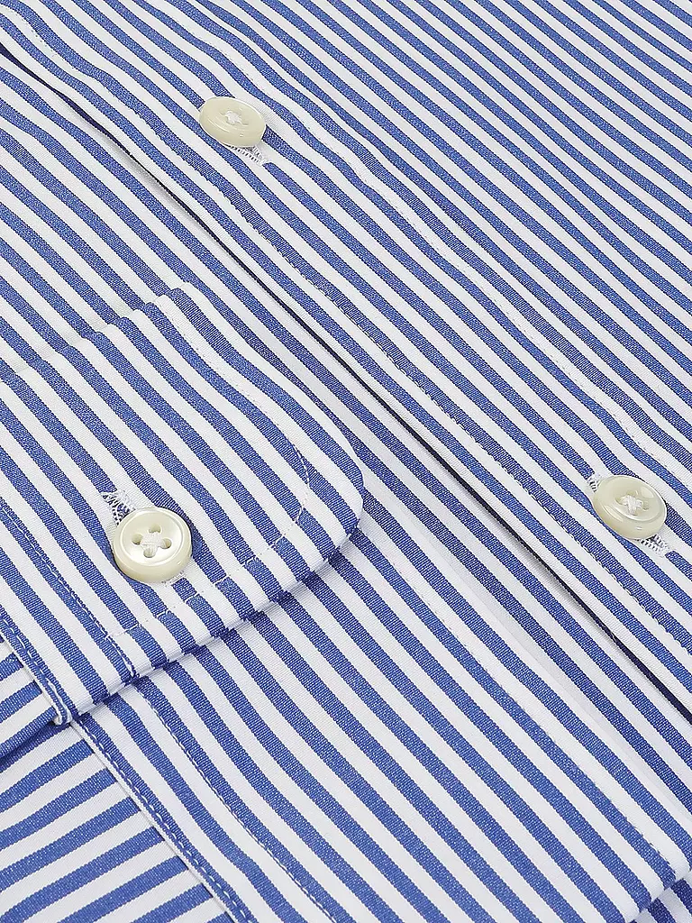 POLO RALPH LAUREN | Camicia Custom Fit | 