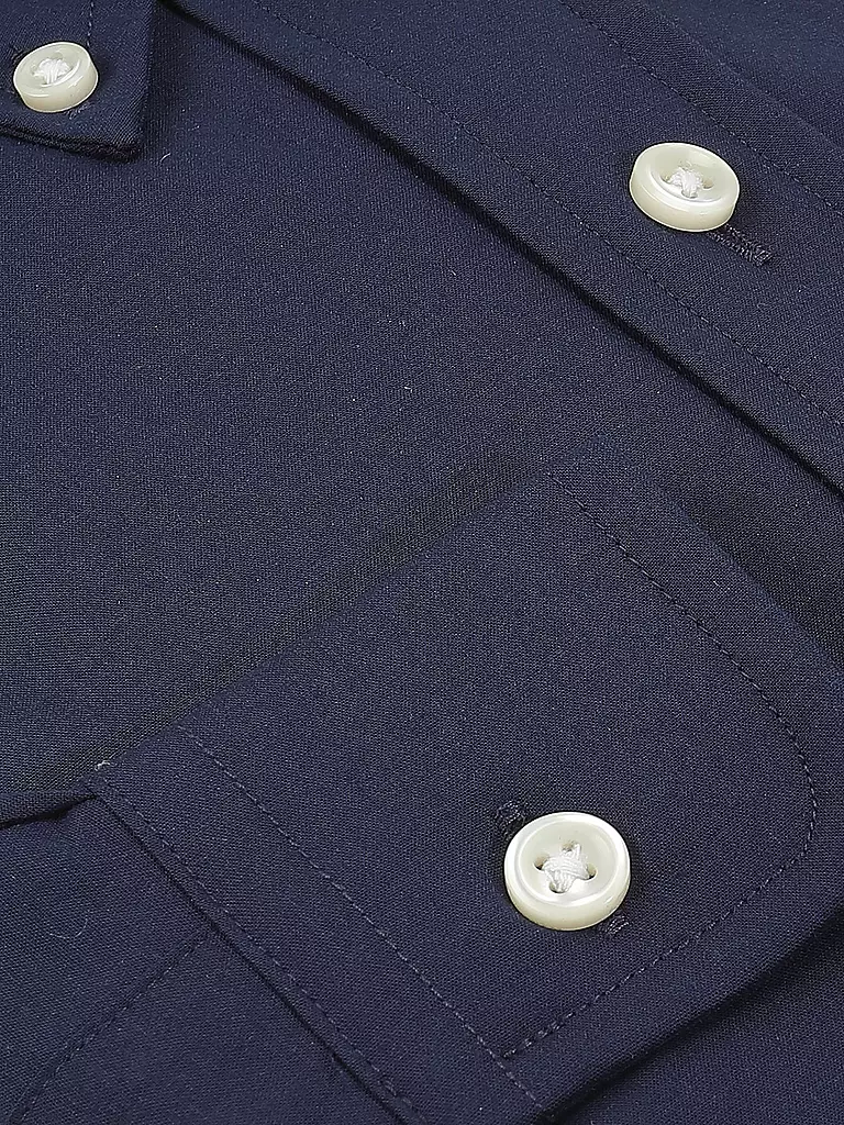 POLO RALPH LAUREN | Camicia Custom Fit | 