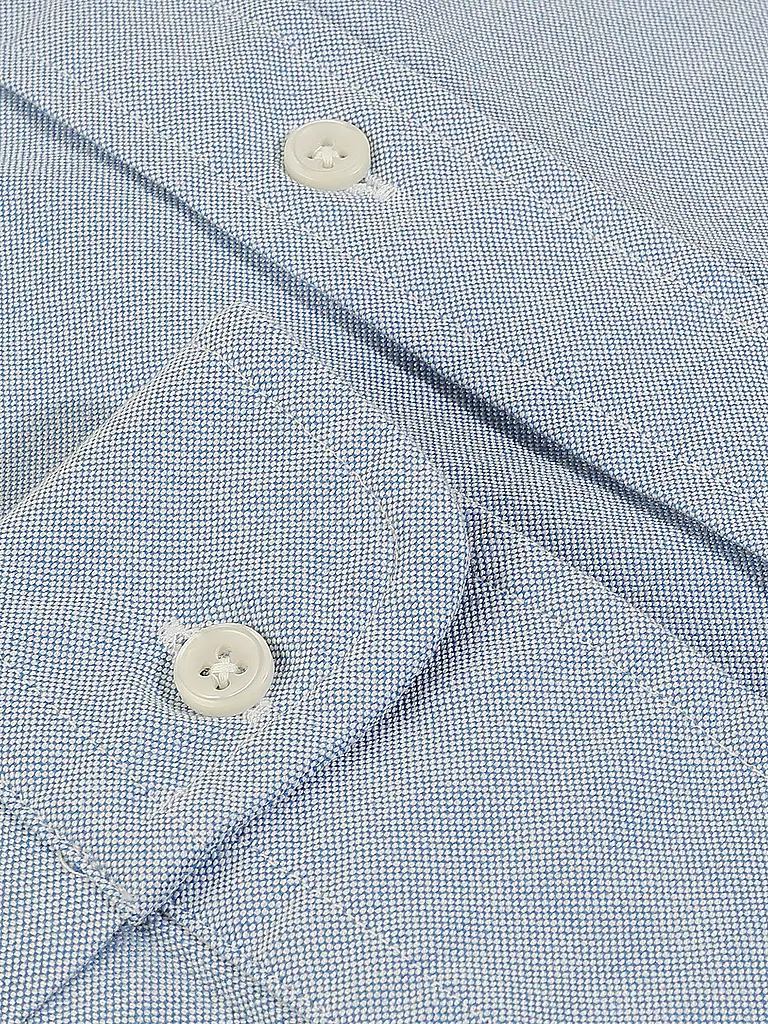 POLO RALPH LAUREN | Camicia Custom Fit | 