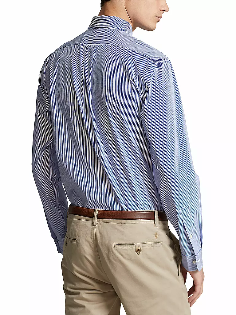 POLO RALPH LAUREN | Camicia Custom Fit | 