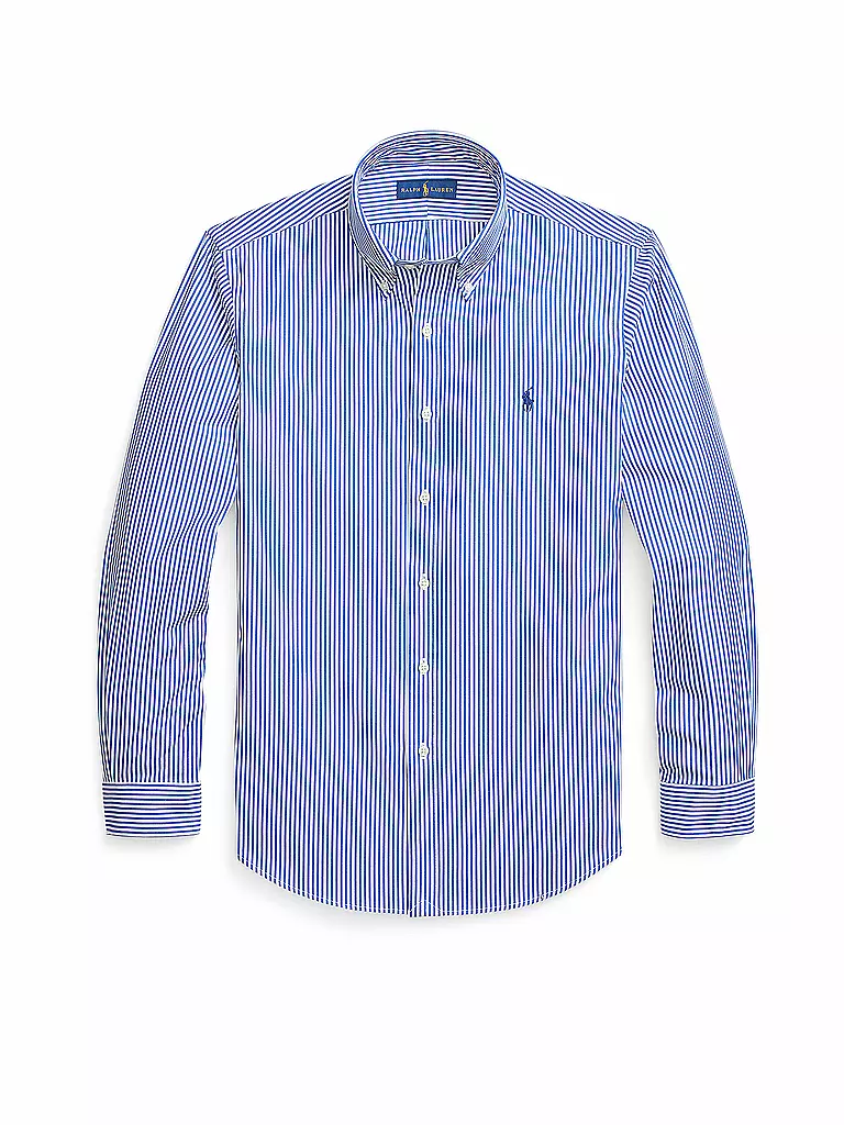 POLO RALPH LAUREN | Camicia Custom Fit | 