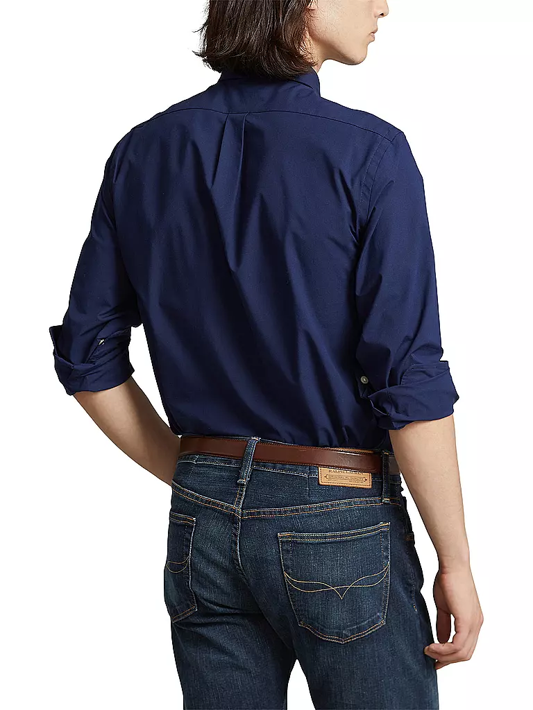 POLO RALPH LAUREN | Camicia Custom Fit | 
