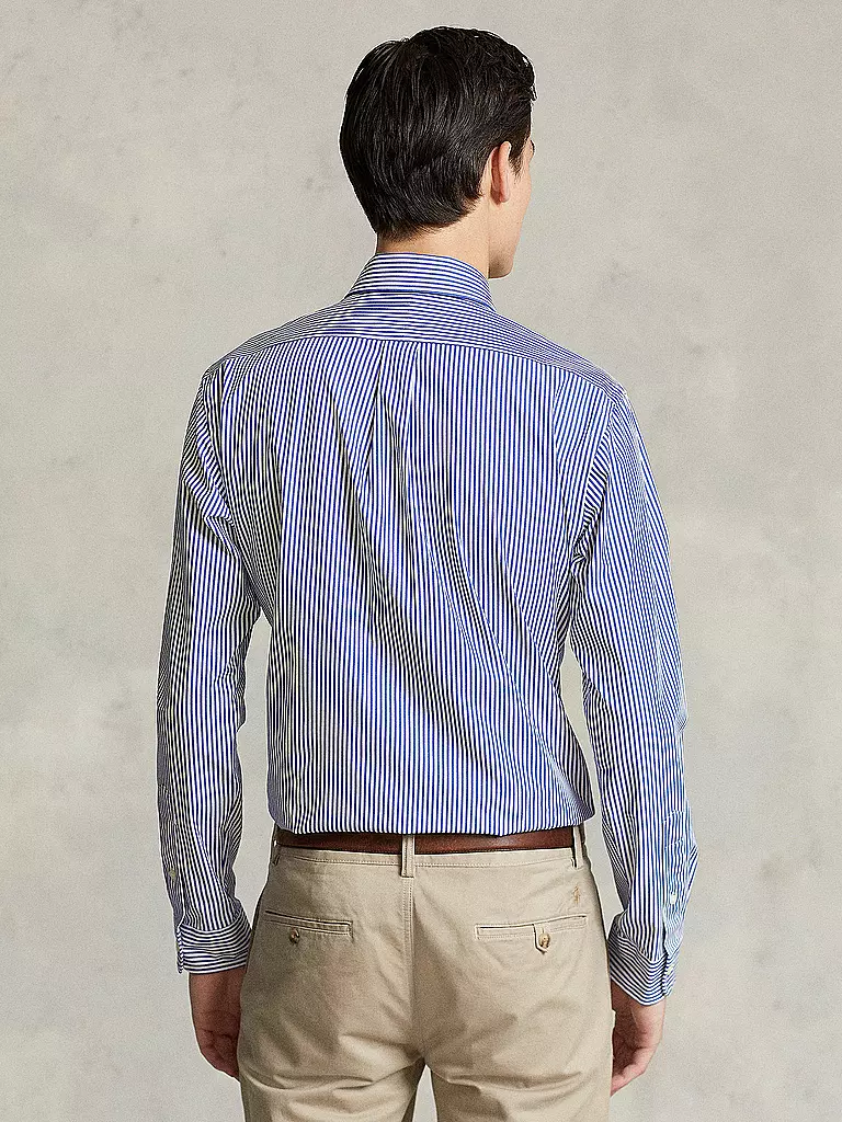 POLO RALPH LAUREN | Camicia Custom Fit | 