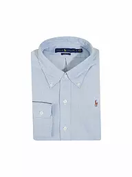 POLO RALPH LAUREN | Camicia | Blu