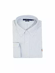POLO RALPH LAUREN | Camicia | Blu